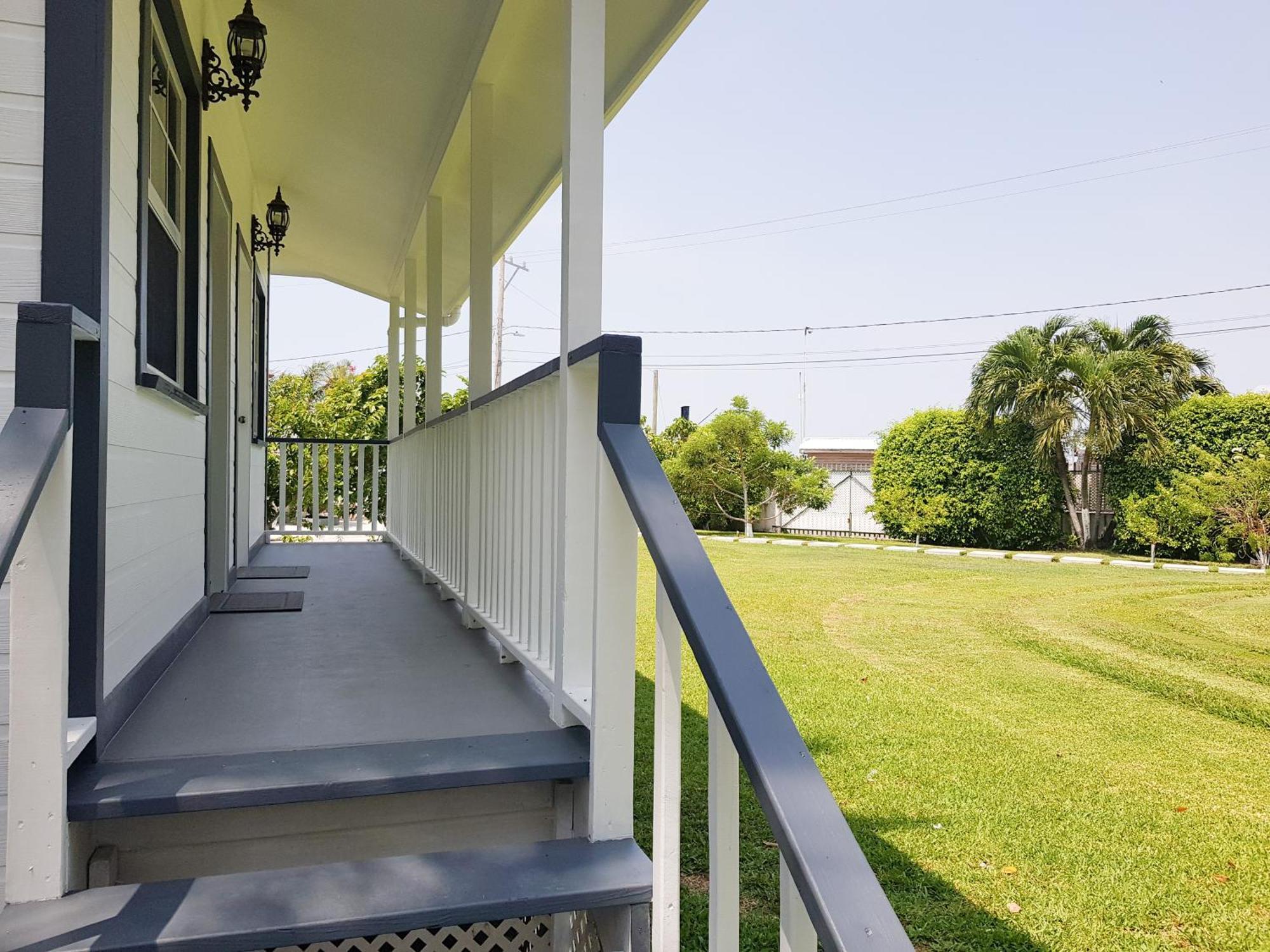 Harbour View Boutique Hotel & Yoga Retreat Cidade de Belize Quarto foto